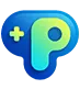 Playtime Co. Logo