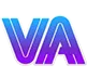 Nustar Gaming Logo